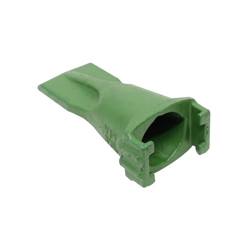 Tooth ESCO V19 SYL - Replacement