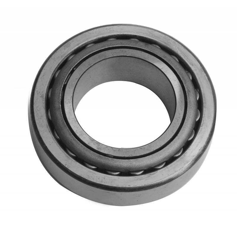 Подшипник JCB коробки передач ручной 3CX 4CX