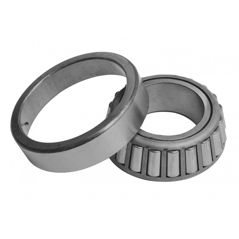 Подшипник JCB коробки передач ручной 3CX 4CX