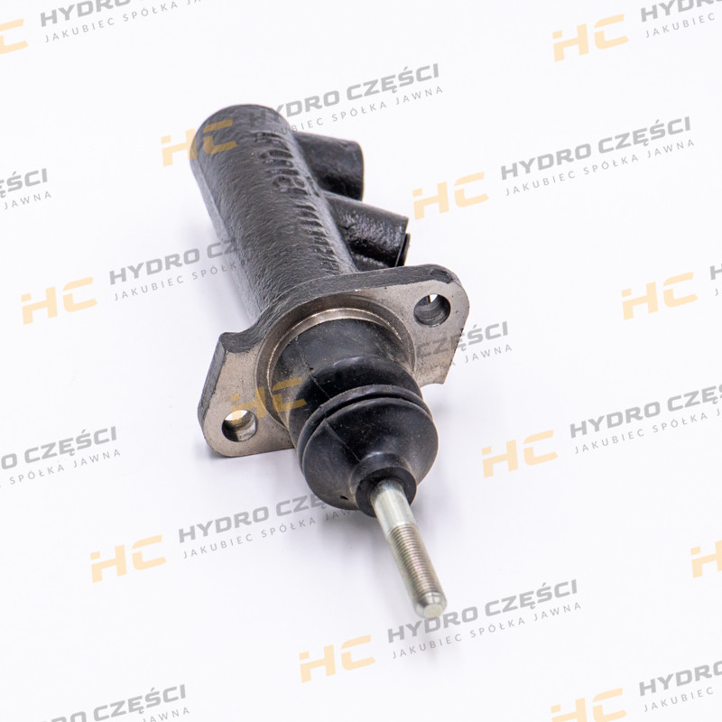 JCB Master cylinder - 3CX 4CX IRUNA