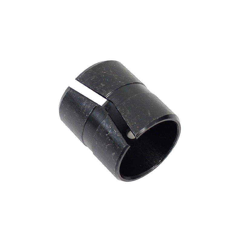 Spring bush in tipping link suitable for JCB 2CX