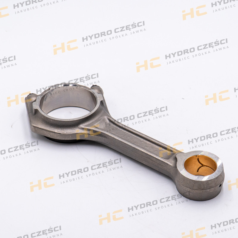 JCB Korbowód DIESELMAX ECOMAX - AZERI PARTS