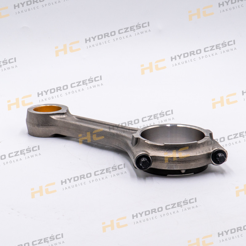 JCB Korbowód DIESELMAX ECOMAX - AZERI PARTS