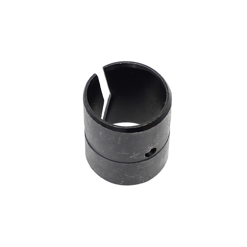 Spring bush in tipping link suitable for JCB 2CX