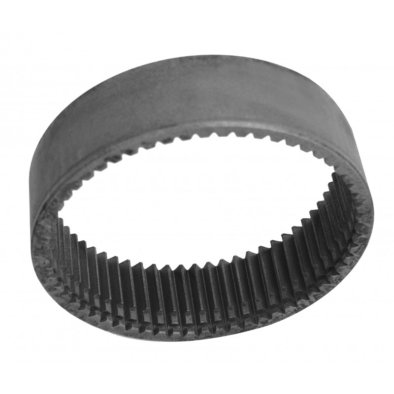 OEM ЭКСКАВАТОР-ПОГРУЗЧИК CAT