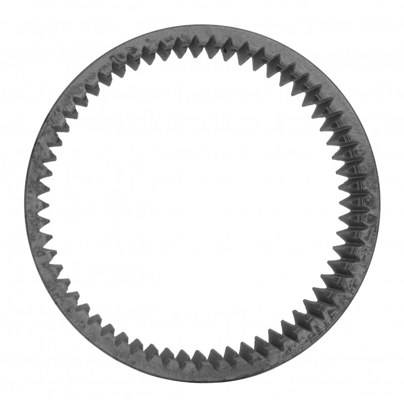 OEM ЭКСКАВАТОР-ПОГРУЗЧИК CAT