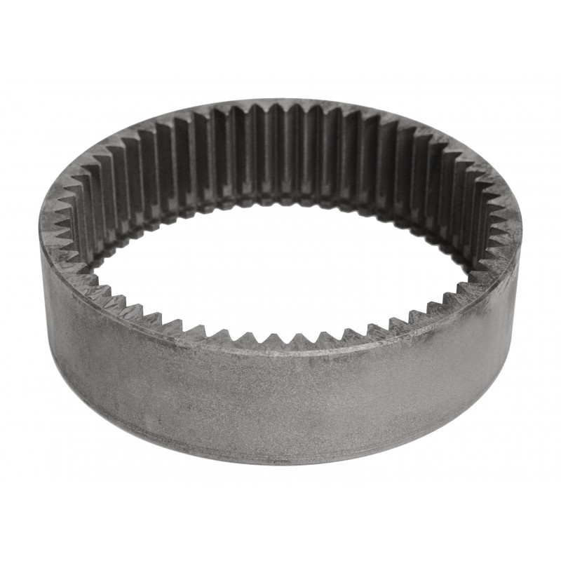 OEM ЭКСКАВАТОР-ПОГРУЗЧИК CAT