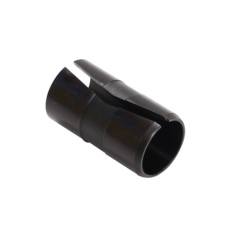 Bush in the arm/bucket lifting cylinder suitable for JCB