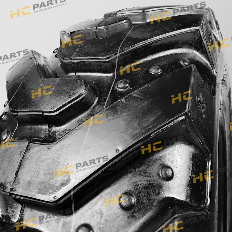 TIRE 16.9-24 MS901PR12TL - 4CX MAXAM