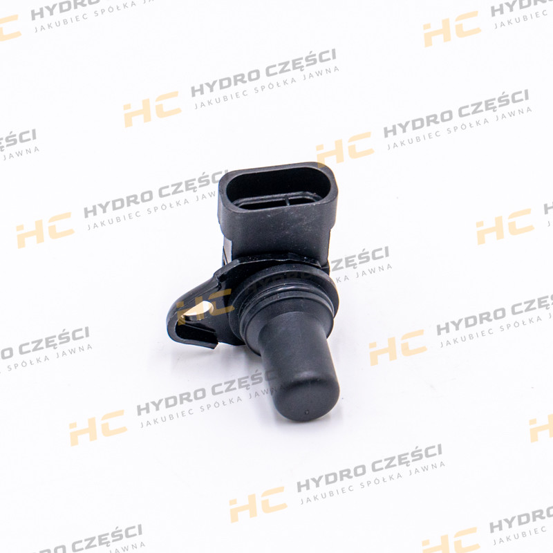 JCB Camshaft position sensor - AZERI PARTS
