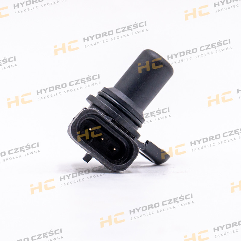 JCB Camshaft position sensor - AZERI PARTS