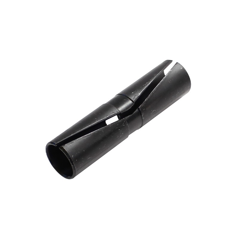 Bucket pin / link bushing suitable for JCB 2CX