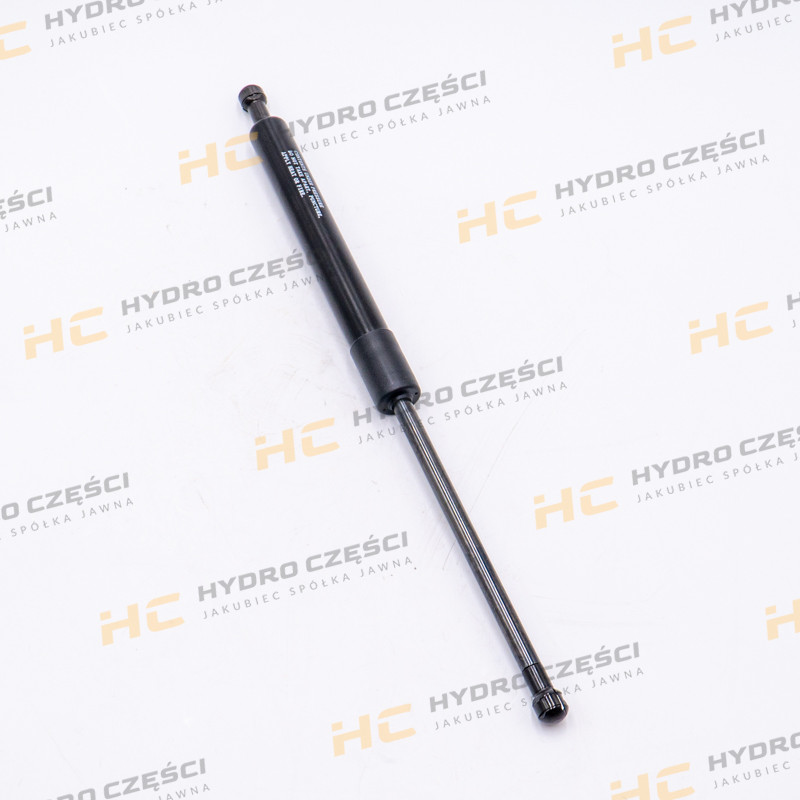 JCB Strut gas bonnet - telescopic handler AZERI PARTS