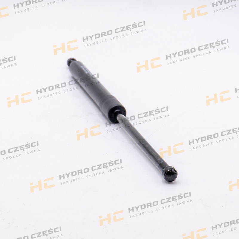 JCB Strut gas bonnet - telescopic handler AZERI PARTS