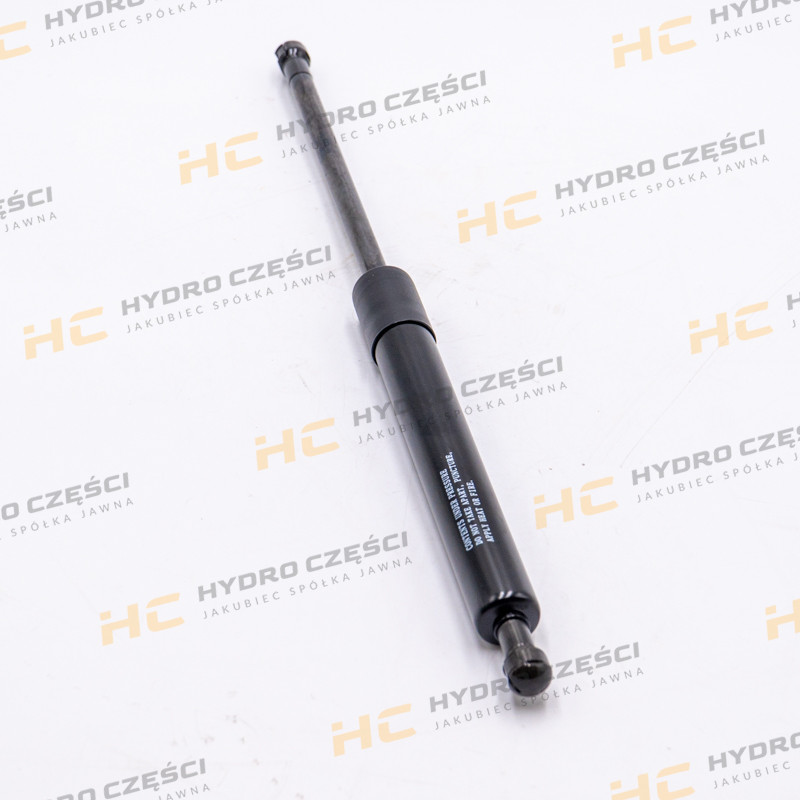 JCB Strut gas bonnet - telescopic handler AZERI PARTS