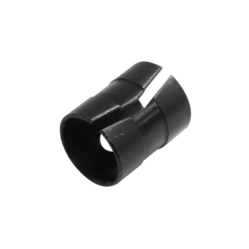 Upper bucket loader cylinder bush suitable for JCB 4CX 3CX