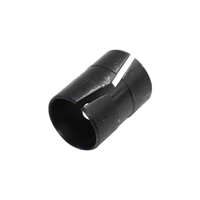 Bushing suitable for JCB 2CX 3CX 4CX, Mini excavators, Telehandlers