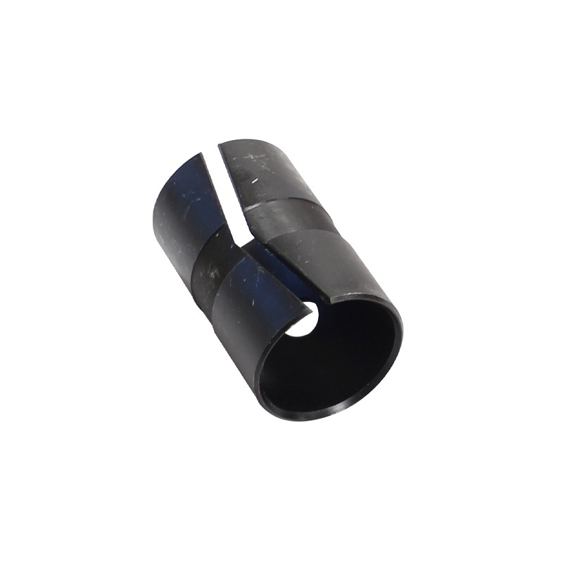 Spring bush for actuators suitable for JCB 3CX 4CX