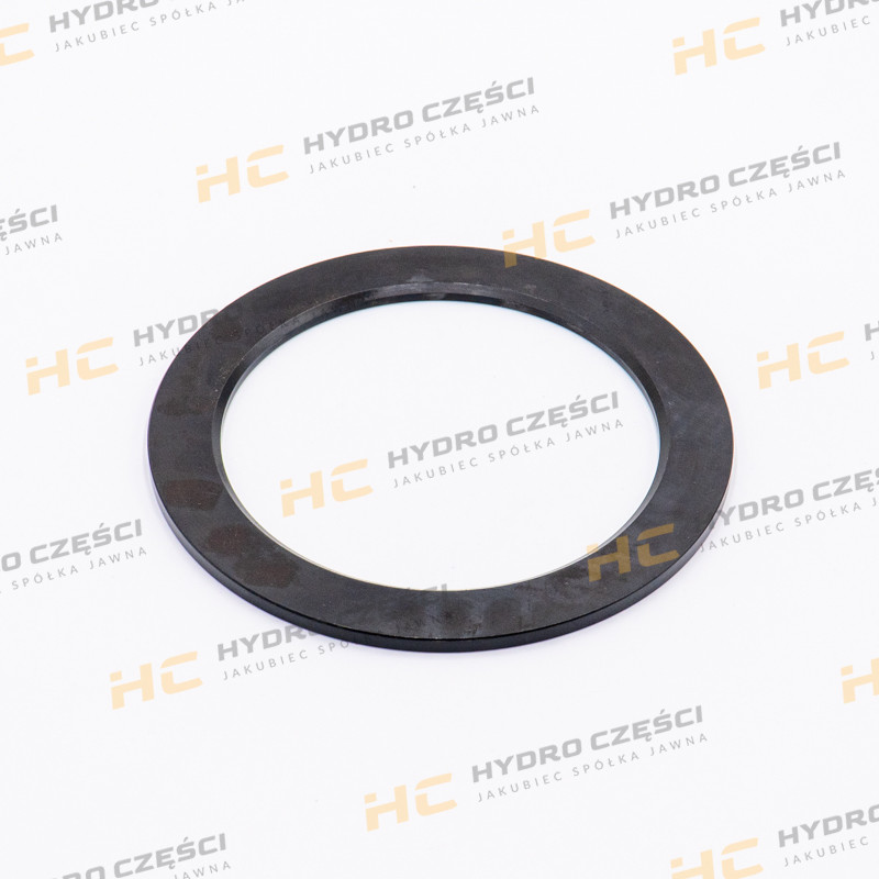JCB Washer thrust - telescopic handler AZERI PARTS