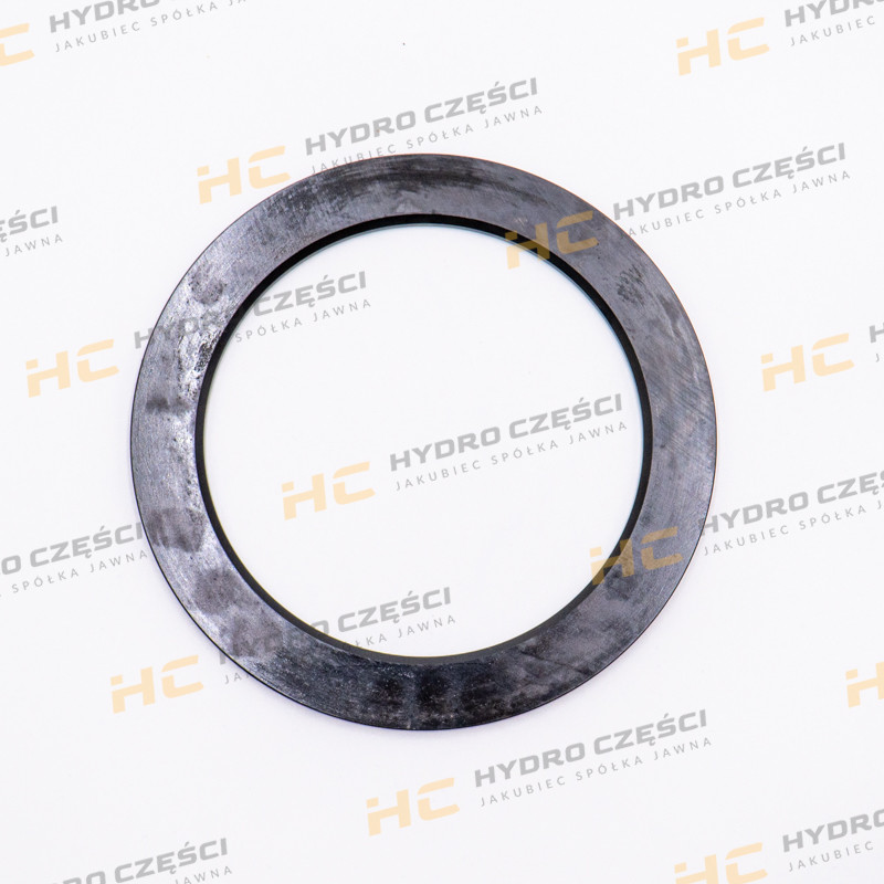 JCB Washer thrust - telescopic handler AZERI PARTS