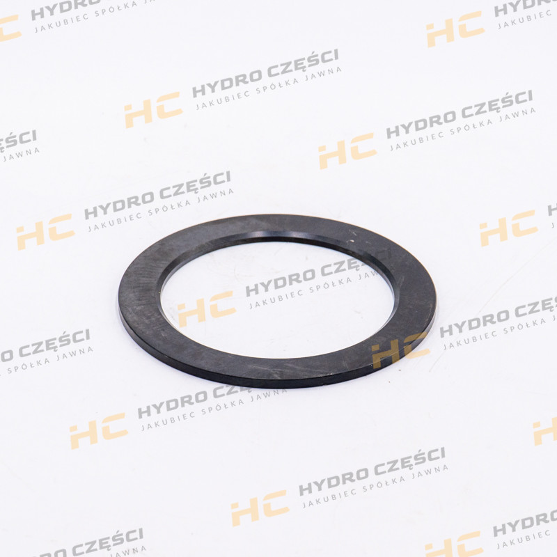 JCB проставка моста-телескопический погрузчик AZERI PARTS