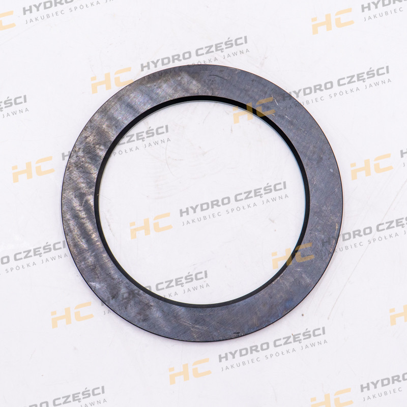 JCB Washer thrust - telescopic handler AZERI PARTS