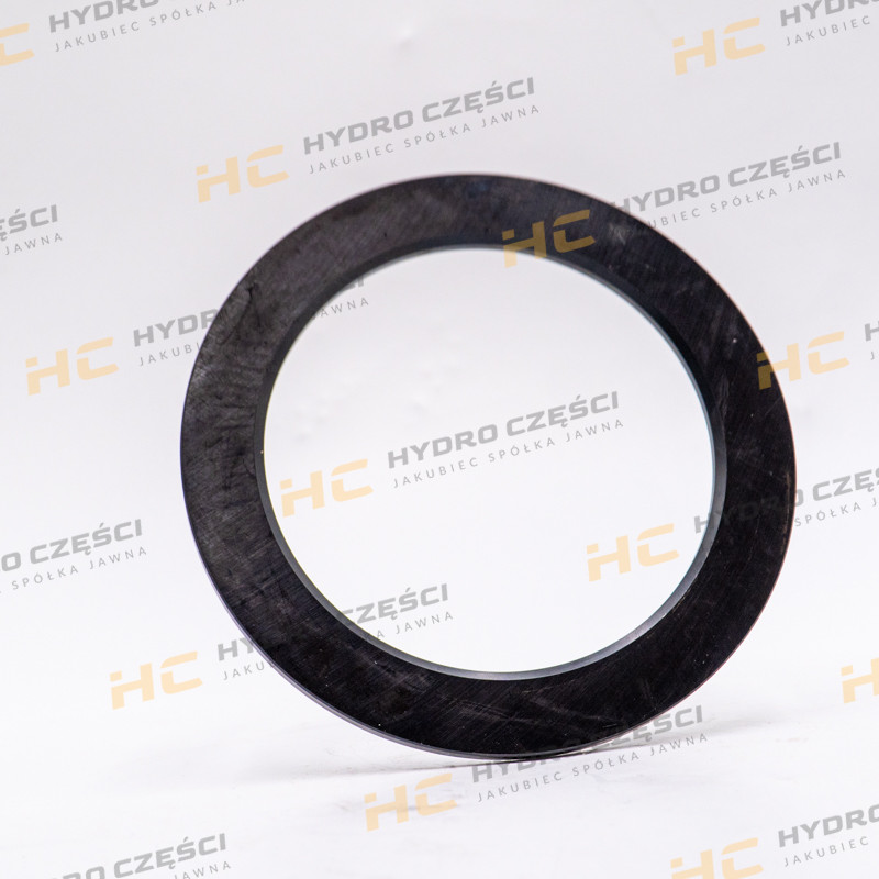 JCB Washer thrust - telescopic handler AZERI PARTS
