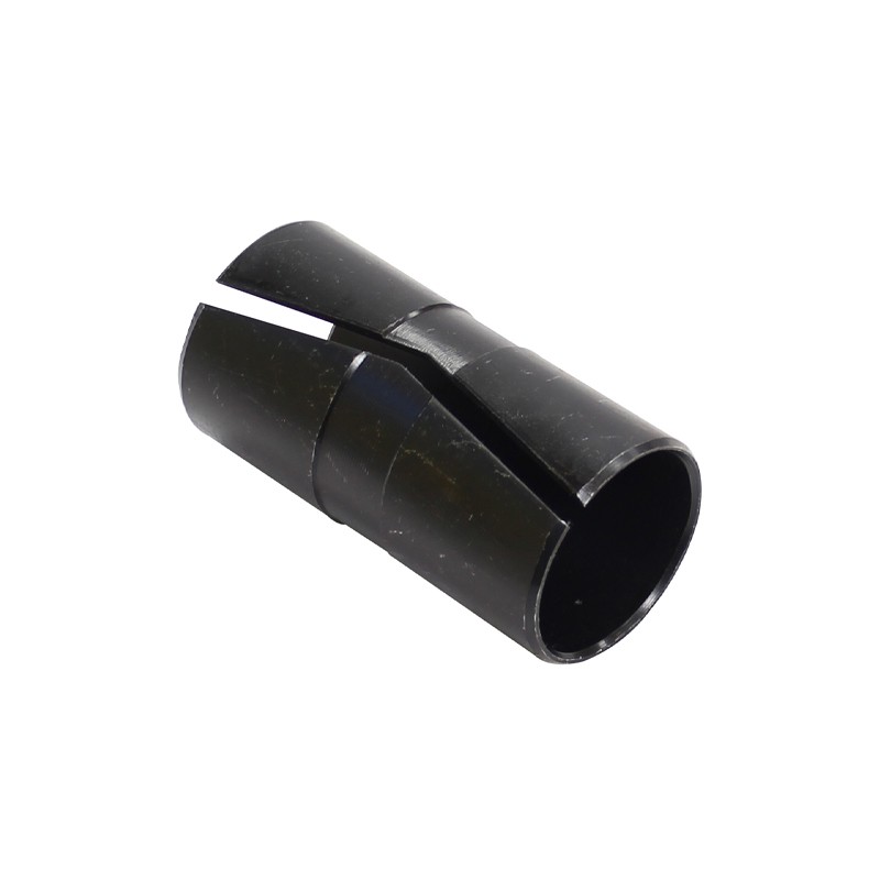 Bush - for cylinders, suitable for JCB 3CX 4CX Loaders