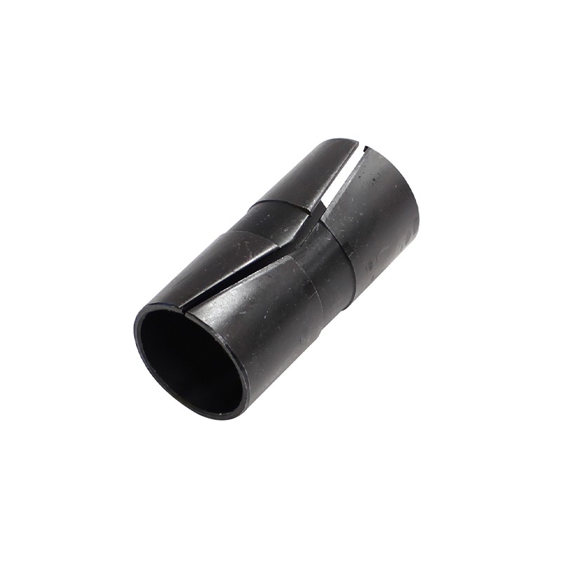Bucket and extension cylinder bush suitable for JCB 3CX 4CX