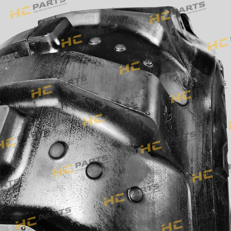 TIRE 18.4-26 MS903 PR12 rear - 3CX MAXAM