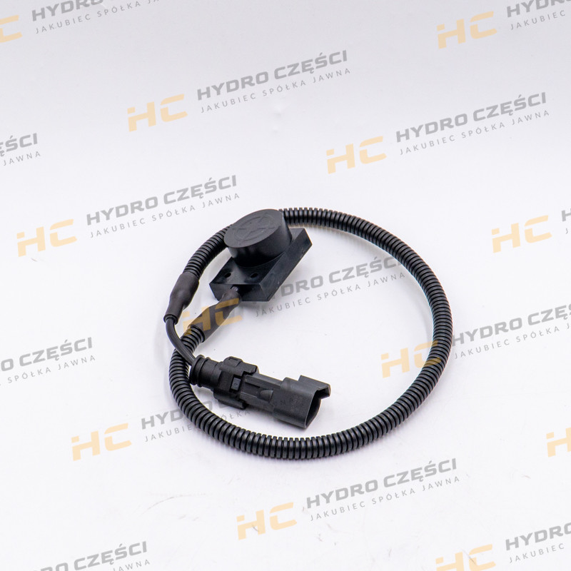 JCB датчик стабилизатора стопы-3CX AZERI PARTS
