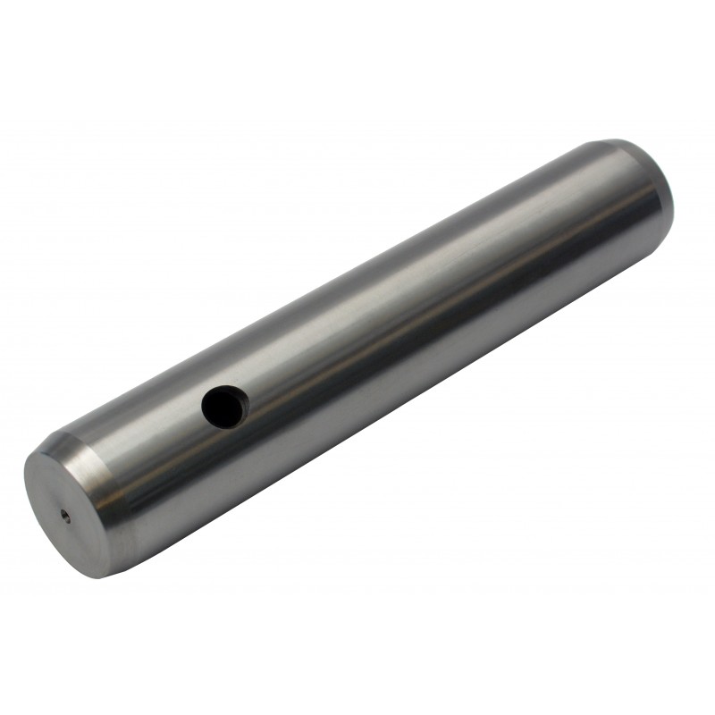 SSВРАЩЕНИЕ CVA ПРИВОДА КОВША JCB ЭКСКАВАТОР-ПОГРУЗЧИК