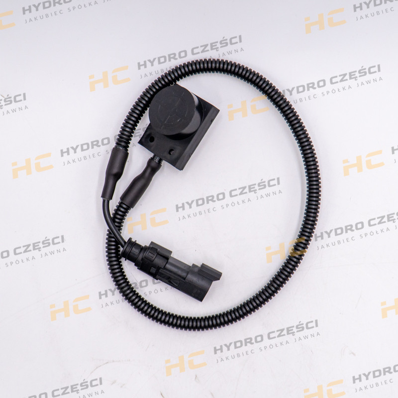 JCB датчик стабилизатора стопы-3CX AZERI PARTS