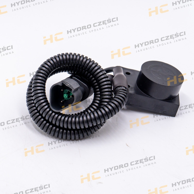 JCB датчик стабилизатора стопы-3CX AZERI PARTS