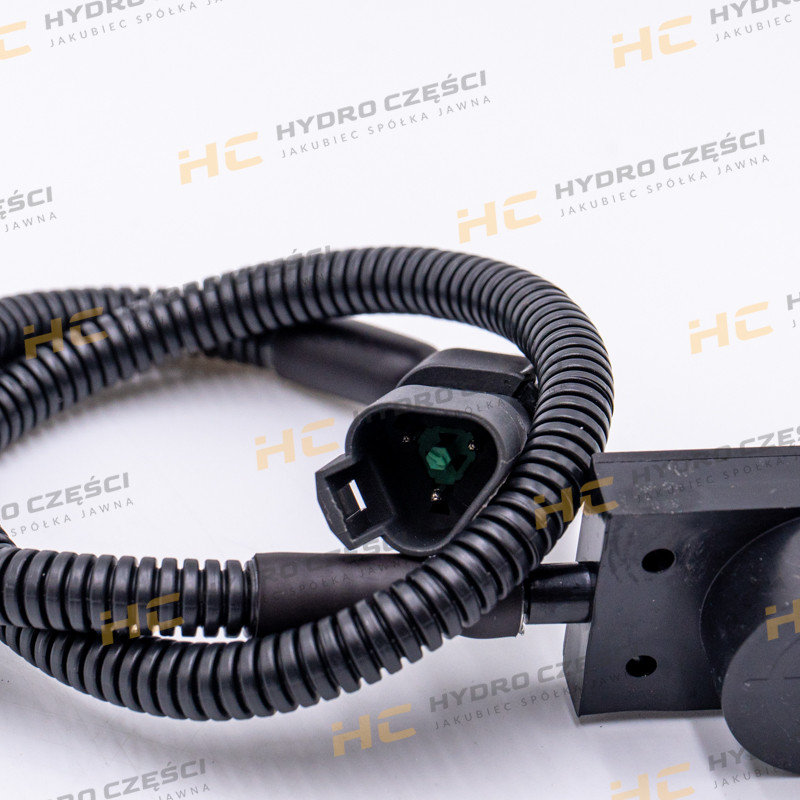 JCB датчик стабилизатора стопы-3CX AZERI PARTS