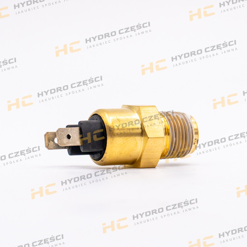 Датчик холодного пуска JCB-AZERI PARTS