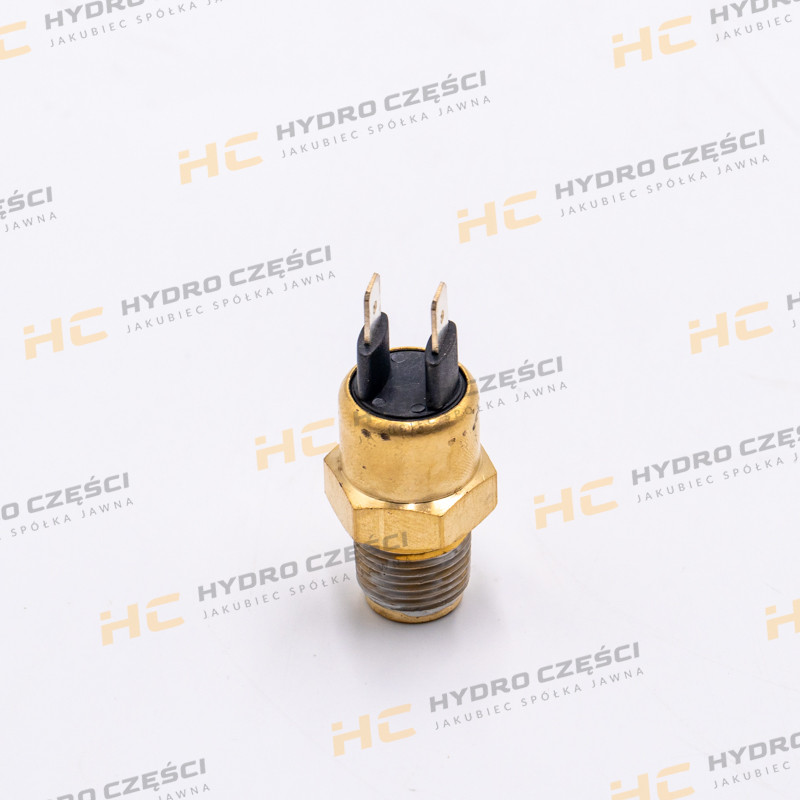 Датчик холодного пуска JCB-AZERI PARTS