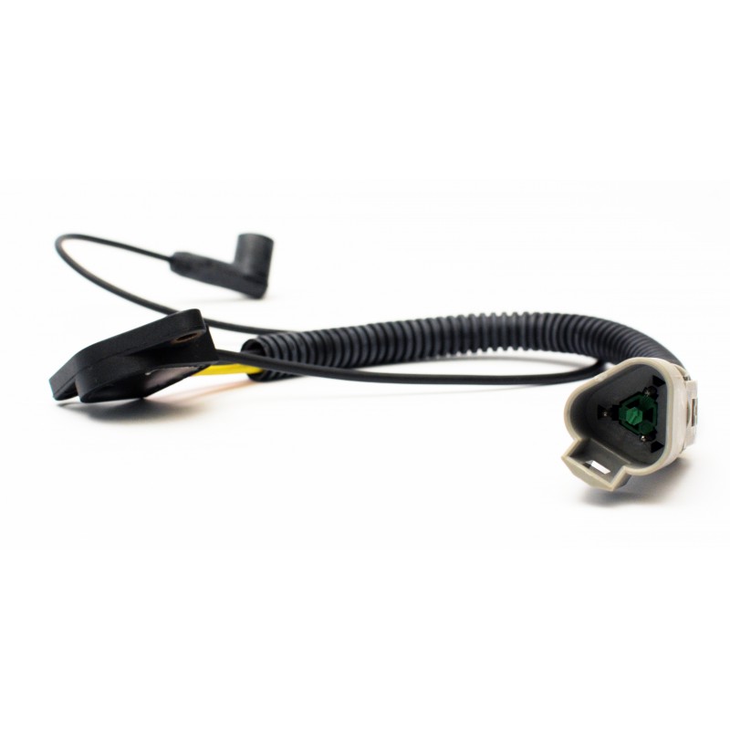 ДАТЧИК ТОПЛИВНОЙ ВОДЫ JCB