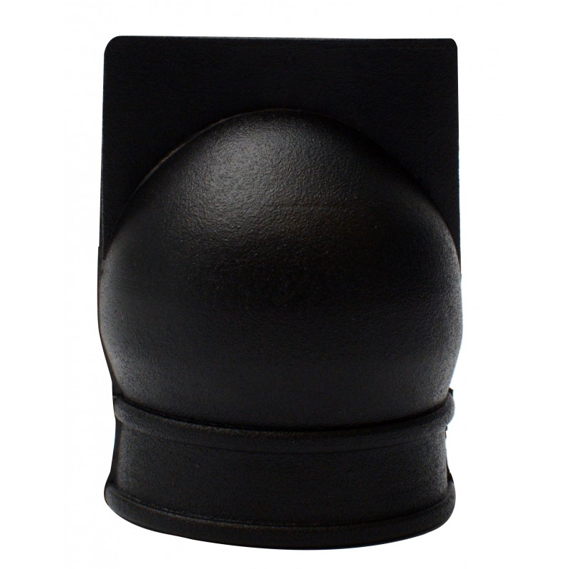 КЛАПАН ЗАПЫЛЕНИЯ ВОЗДУШНОГО ФИЛЬТРА