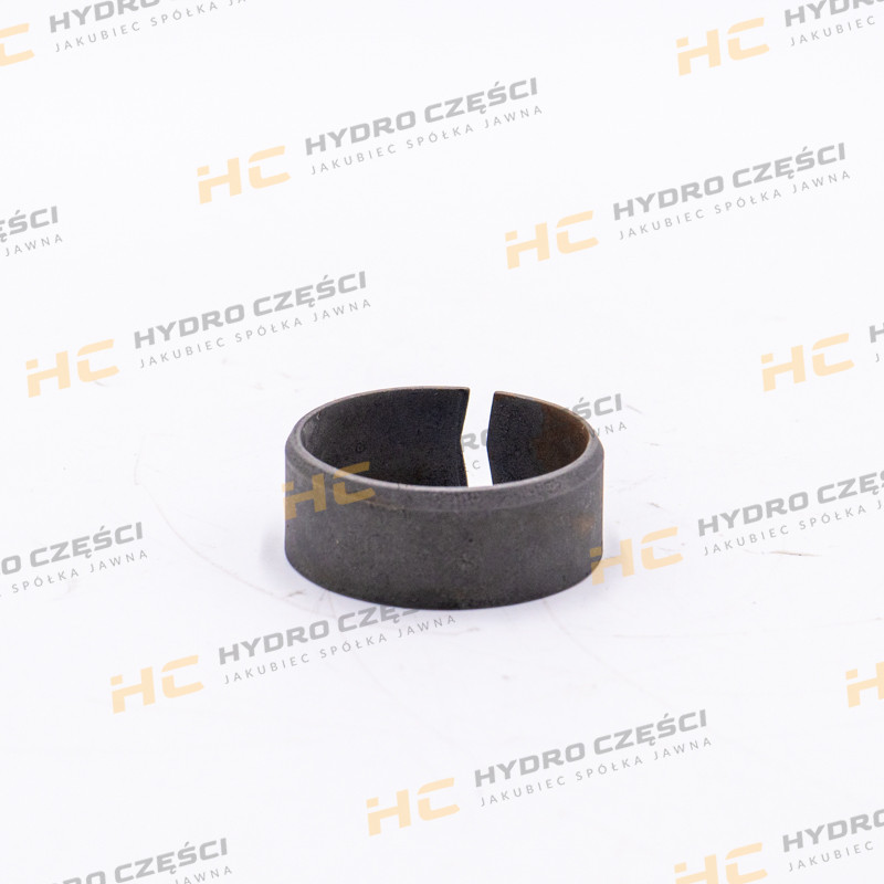 JCB Bushing front bucket - ORIGINAL