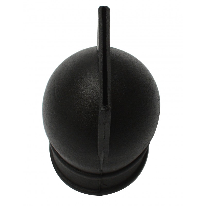 КЛАПАН ЗАПЫЛЕНИЯ ВОЗДУШНОГО ФИЛЬТРА