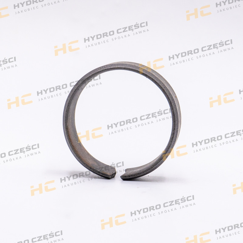 JCB Bushing front bucket - ORIGINAL