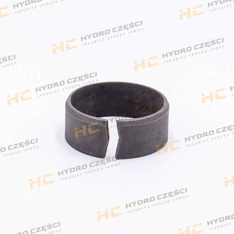 JCB Bushing front bucket - ORIGINAL