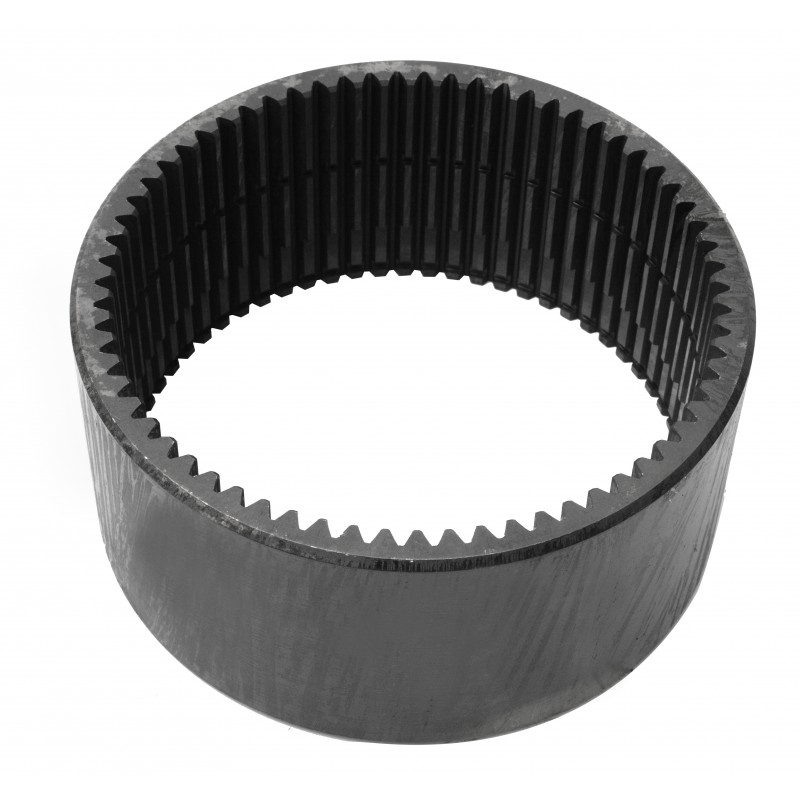 ВЕНОК СТУПИЦЫ КОЛЕСА JCB ЭКСКАВАТОР-ПОГРУЗЧИК 2CX