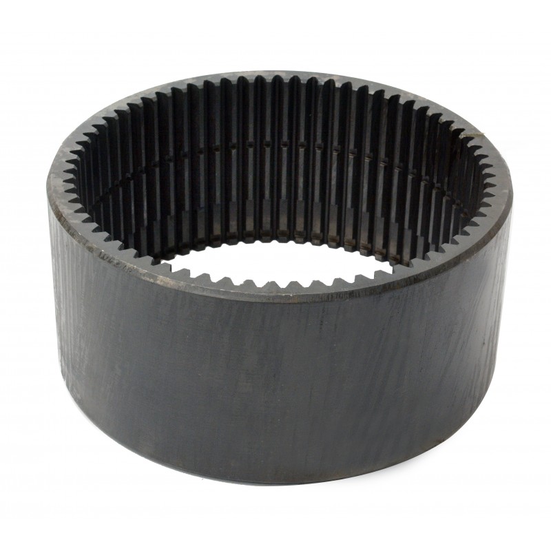 ВЕНОК СТУПИЦЫ КОЛЕСА JCB ЭКСКАВАТОР-ПОГРУЗЧИК 2CX