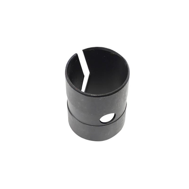 Cylinder bush - lift, boom, sway suitable for JCB 3CX 4CX