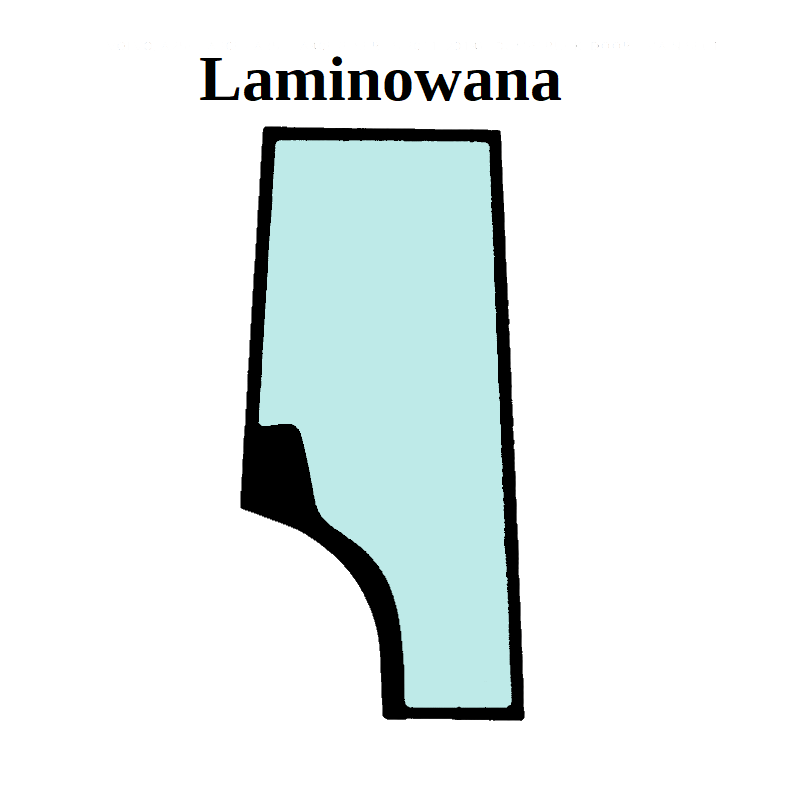 СТЕКЛЯННАЯ ДВЕРЬ ЛЕВАЯ СТОРОНА ПРОКАТАЛА ПЕЧАТАНИЕ ЭКРАНА САМОСВАЛ ВОЛЬВО А25Ф А35Г 16623872