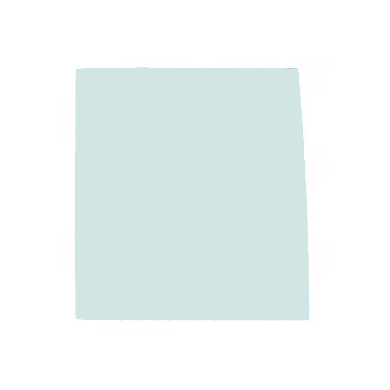 СТЕКЛО ПРАВАЯ ЗАДНЯЯ СТОРОНА МИНИ-ЭКСКАВАТОР TEREX HR20 5103660582