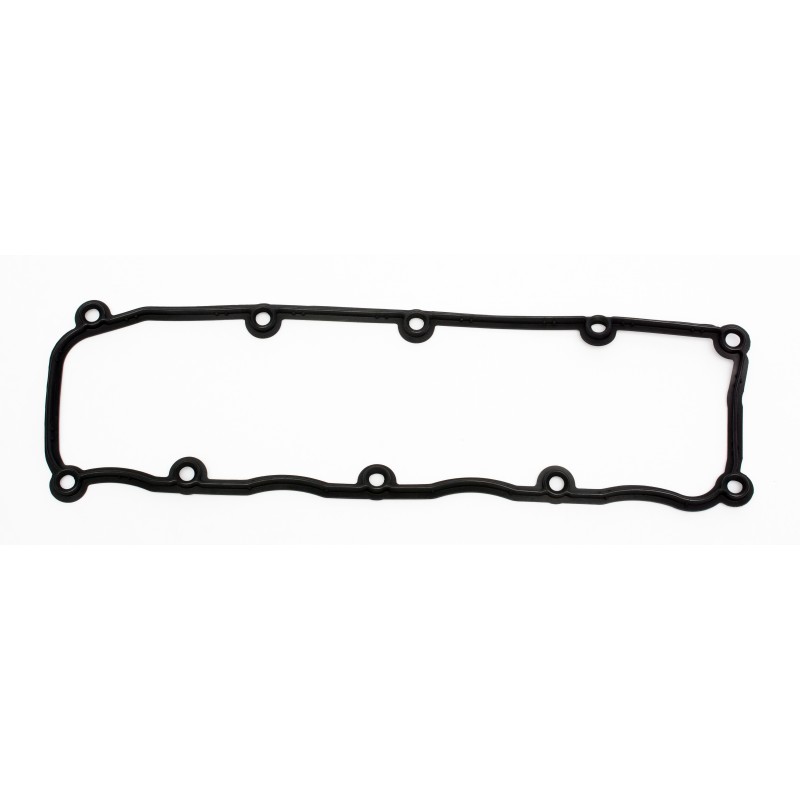 Прокладка клавиатуры CAT 3054C, 3054E, C4.4