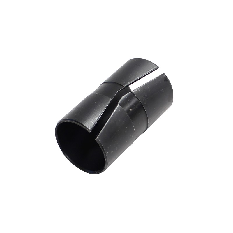 Spring bushing suitable for JCB 3CX 4CX Loaders